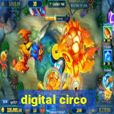 digital circo